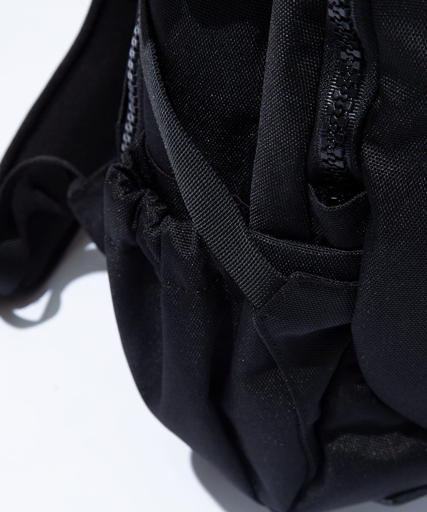 F/CE. 950 TRAVEL BP S 950旅行揹包 S