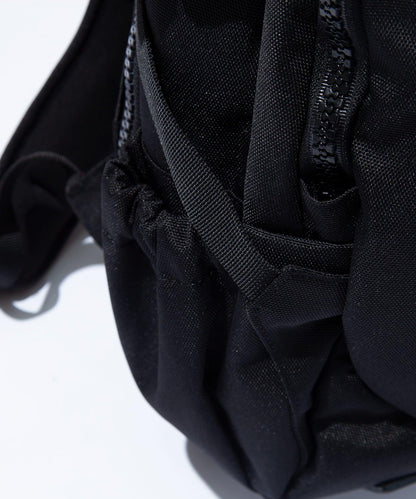 F/CE. 950 TRAVEL BP S 950旅行揹包 S