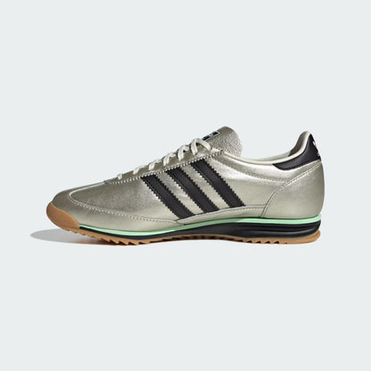 adidas SL 72 OG W 休閒運動鞋