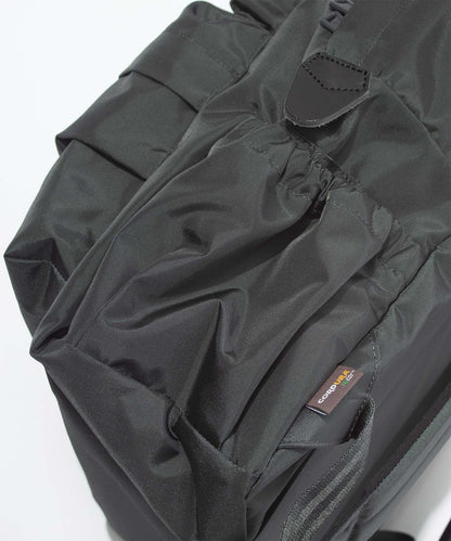 F/CE. 420 re/cor TECHNICAL DAY PACK 輕量技術揹包