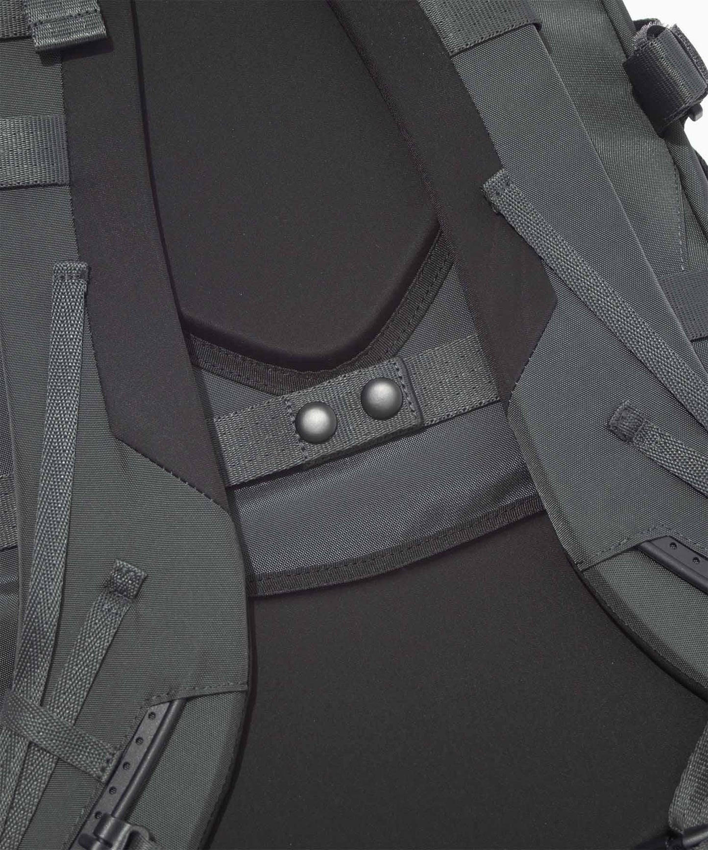 F/CE. 420 re/cor TACTICAL BP 戰術雙肩揹包