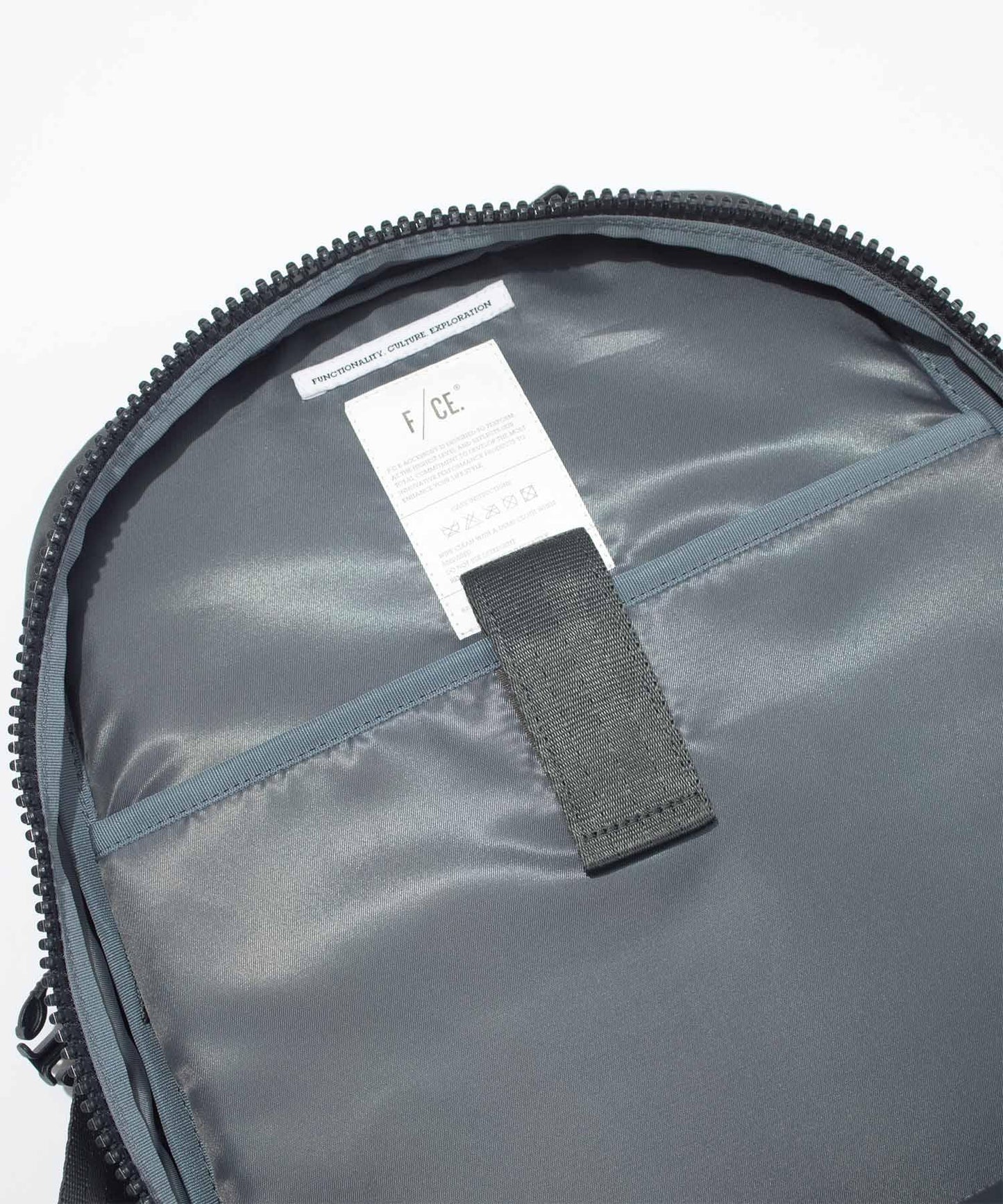 F/CE. 420 re/cor TACTICAL BP 戰術雙肩揹包