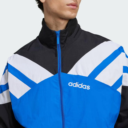 adidas TRACK TOP 運動夾克