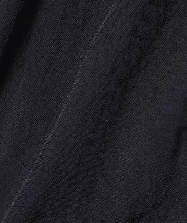 and wander Ny taffeta hiker short pants