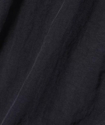 and wander Ny taffeta hiker short pants