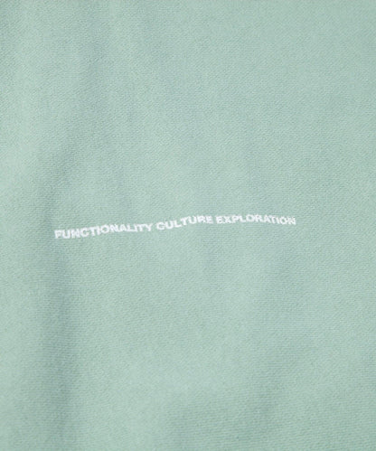 F/CE. RE SWEAT HOODIE