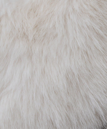 【HolidayCollection】毛絨愛心包