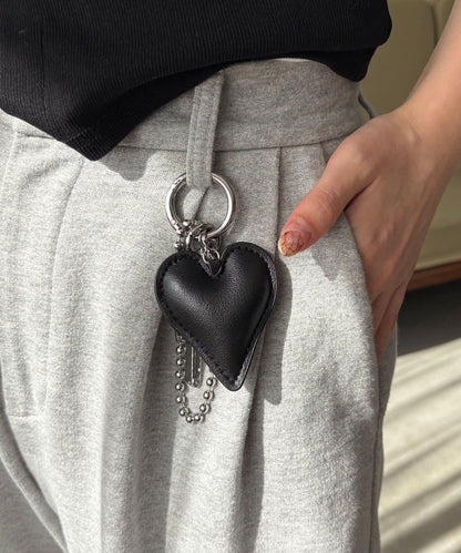 〈GOLDY/ゴールディ〉愛心包包掛飾