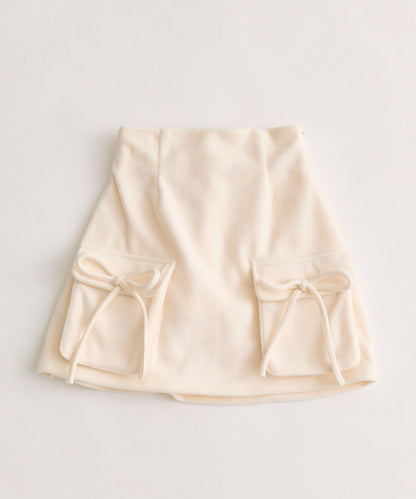 自由風格迷你裙