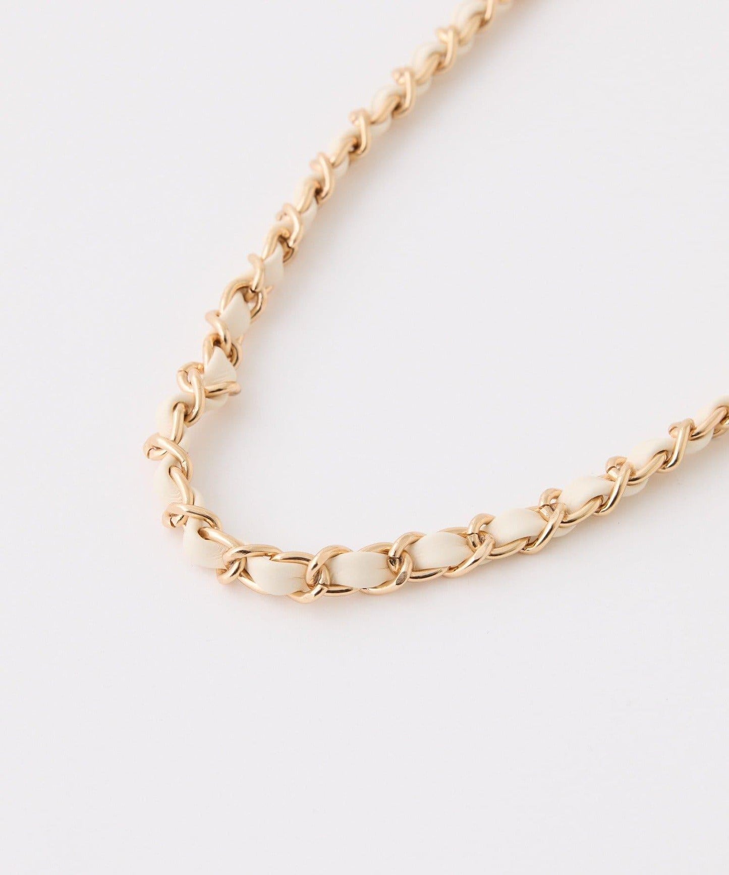 【Seemi.】菱格絎縫迷你包