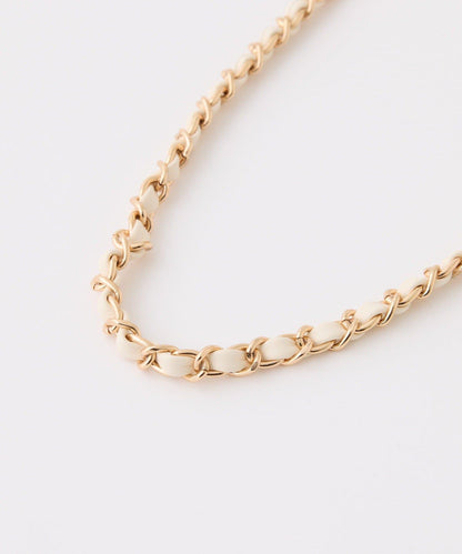 【Seemi.】菱格絎縫迷你包