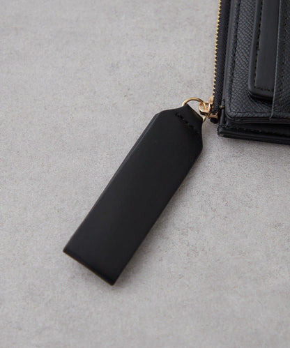 帶卡包、狗狗刺繡錢包