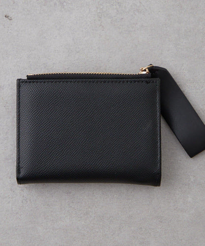 帶卡包、狗狗刺繡錢包