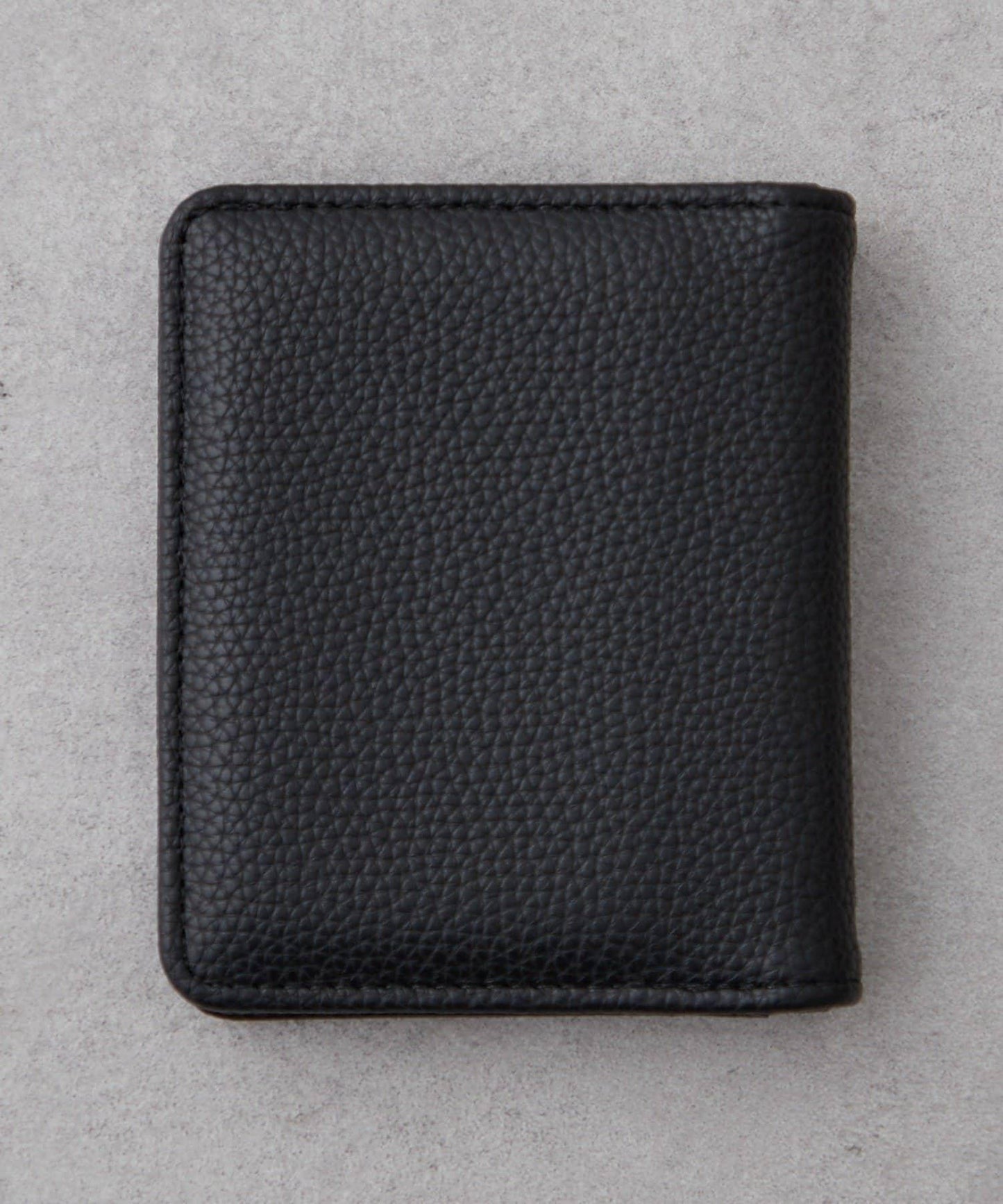 臘腸犬刺繡卡包