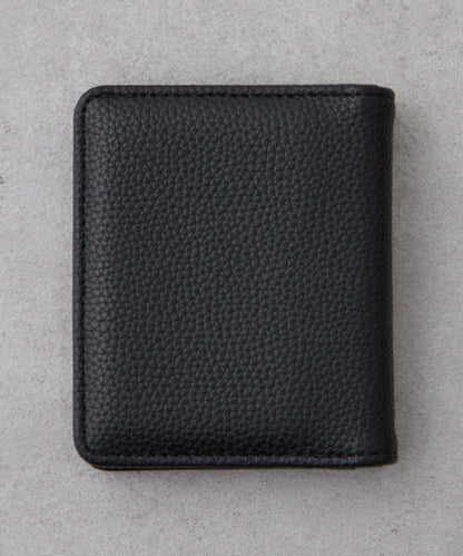 臘腸犬刺繡卡包