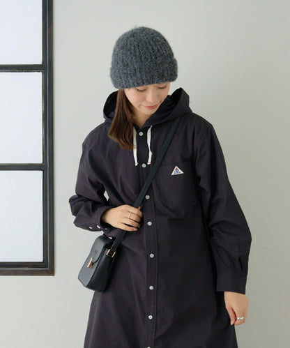 【GEVACO】針織帽