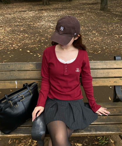 【A4可用】配腰帶托特包