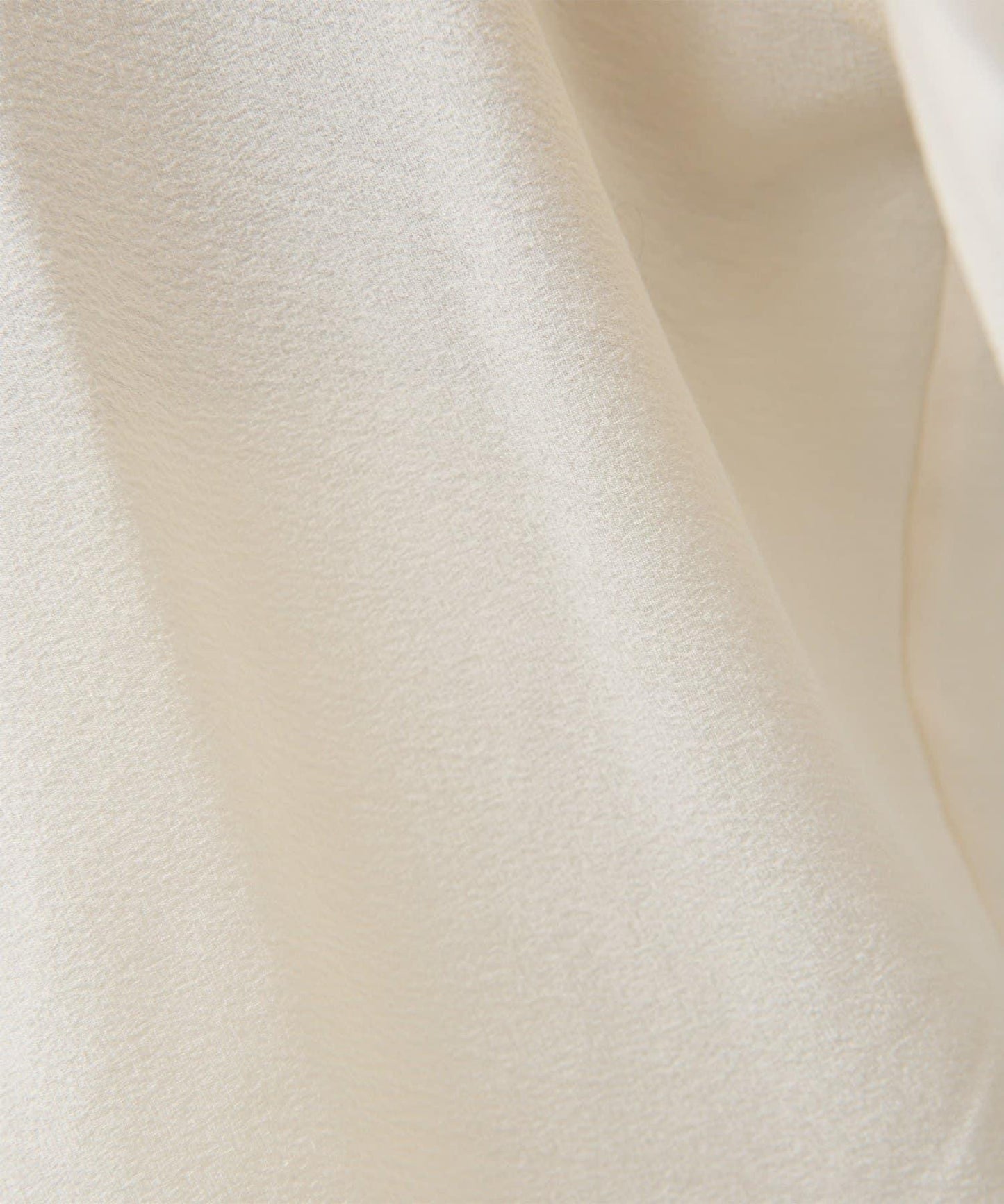 雪紡蝴蝶結領襯衫