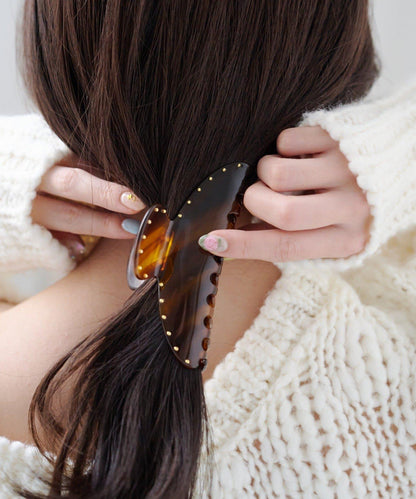 【fiw.】鉚釘發抓夾