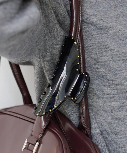 【fiw.】鉚釘發抓夾