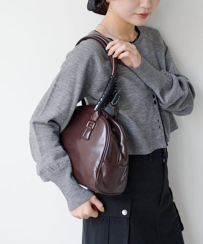 【fiw.】鉚釘發抓夾