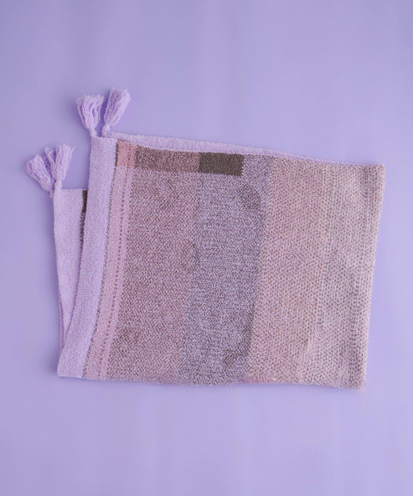 【Kastane×Kuromi 】毛絨毯