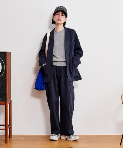 特別版一英里夾克套裝