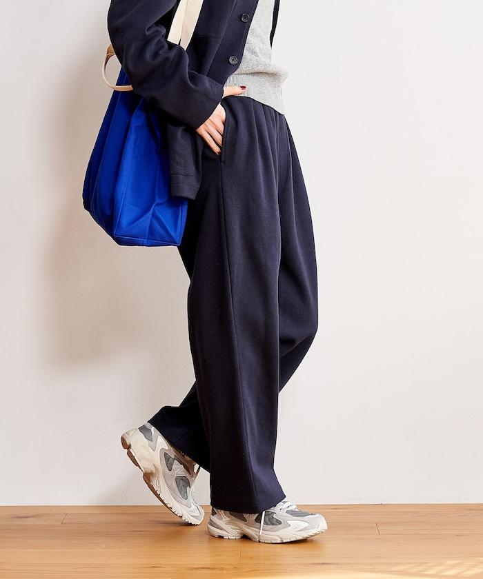 特別版一英里夾克套裝