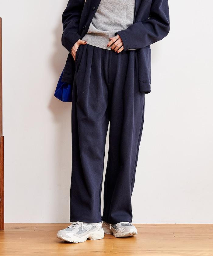 特別版一英里夾克套裝