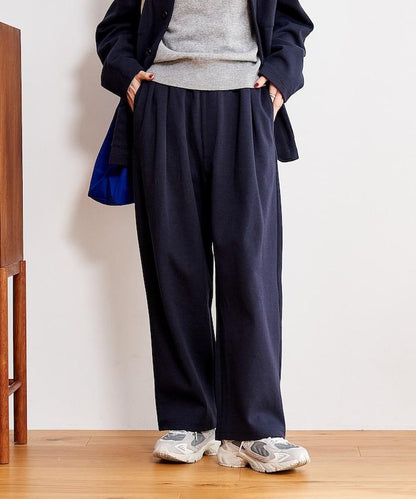 特別版一英里夾克套裝