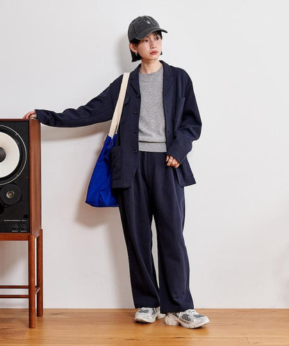 特別版一英里夾克套裝