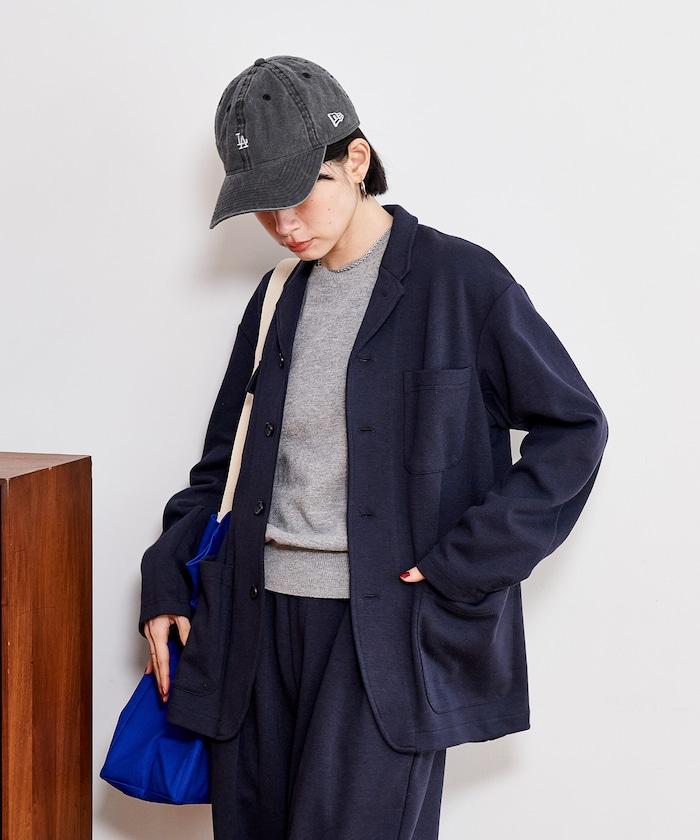 特別版一英里夾克套裝