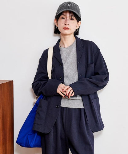 特別版一英里夾克套裝