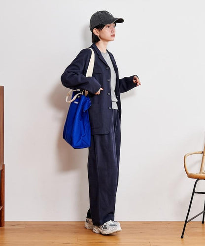 特別版一英里夾克套裝