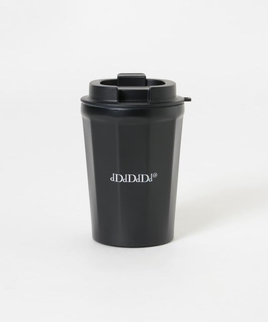 dDdDdDd 吸管杯 300ml