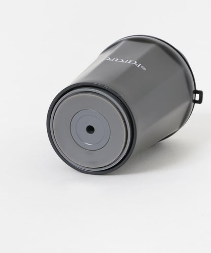 dDdDdDd 吸管杯 300ml