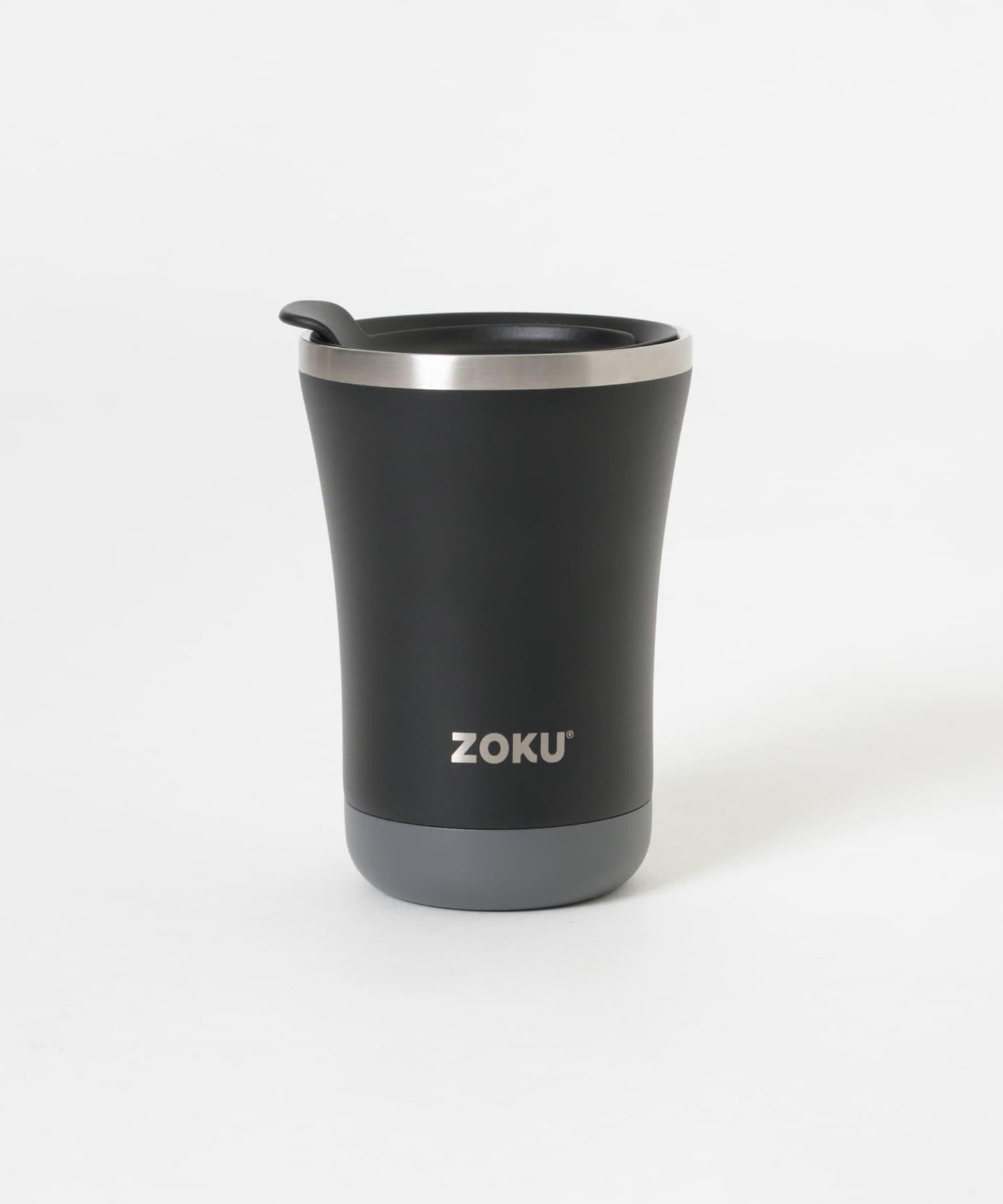 dDdDdDd 3合1多功能隨行杯 350ml