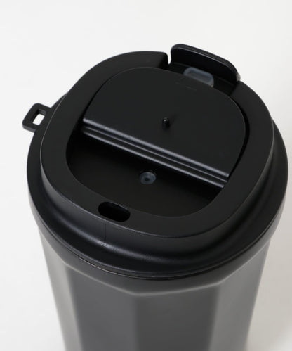 dDdDdDd 吸管杯 300ml