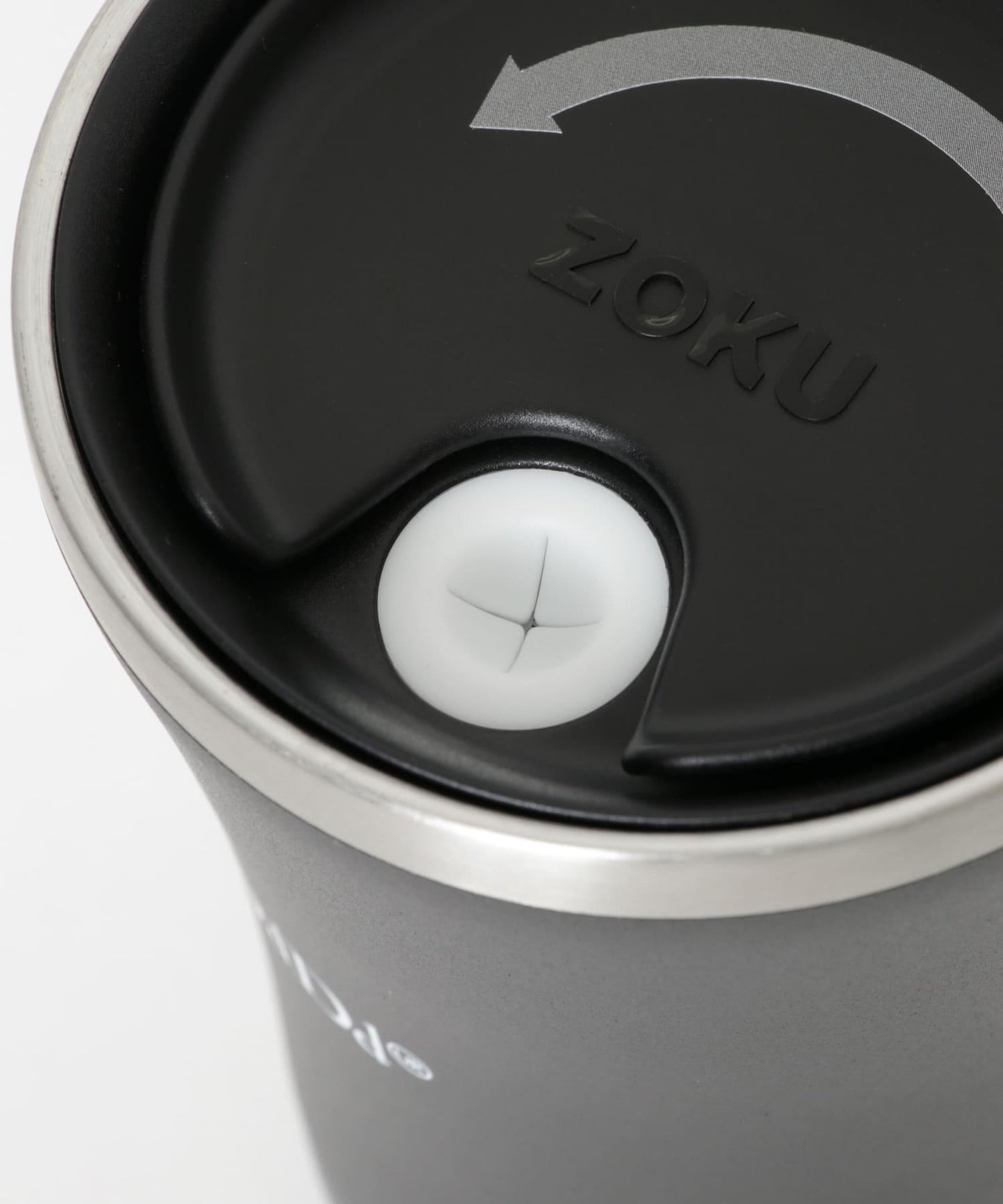 dDdDdDd 3合1多功能隨行杯 350ml