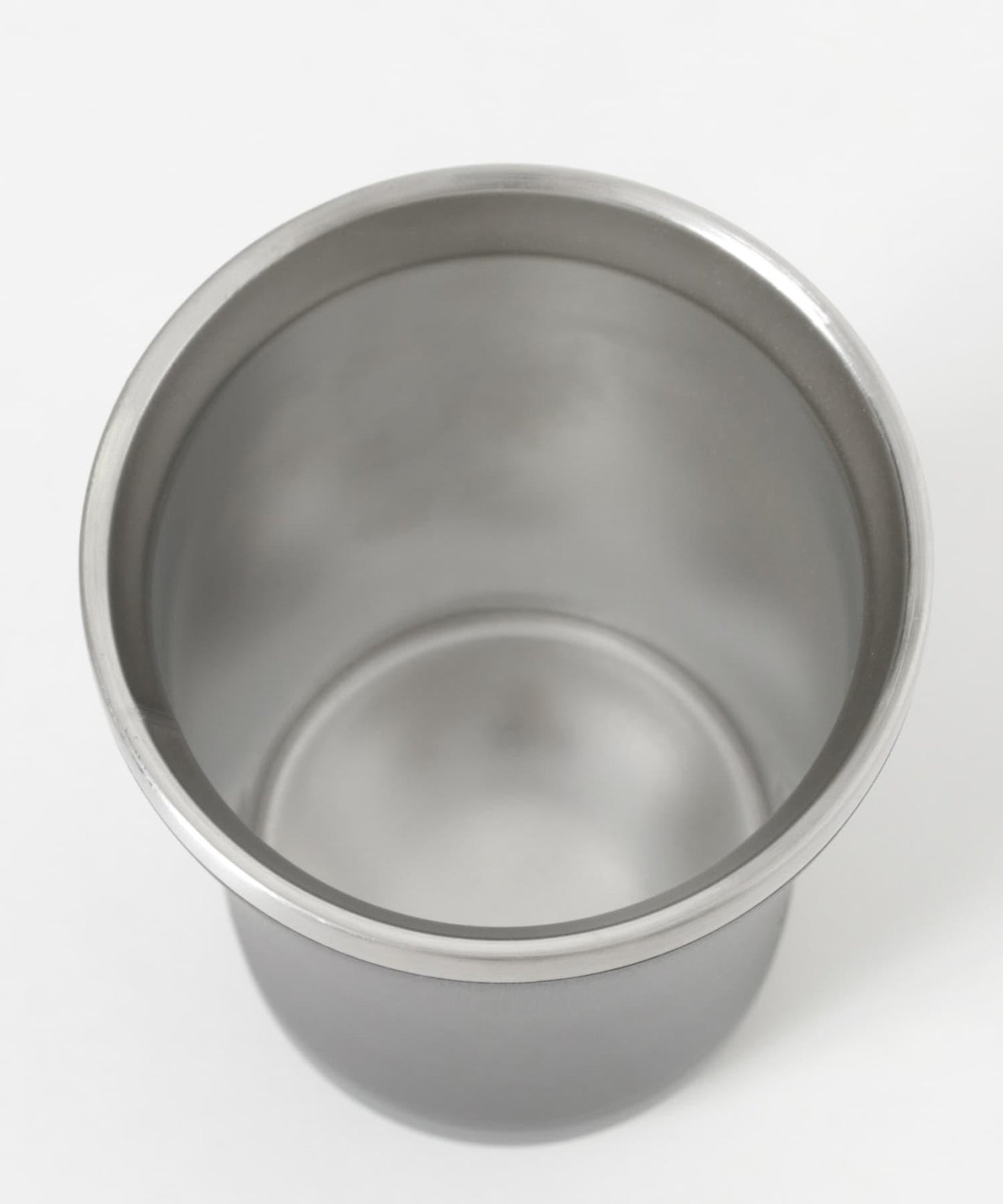 dDdDdDd 3合1多功能隨行杯 350ml