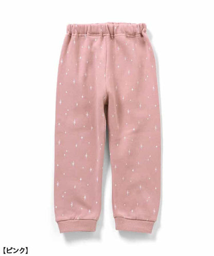 亮片裝飾家居服