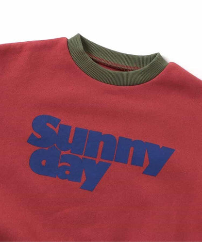 【リンク】肘部補丁家居服