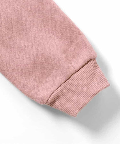 亮片裝飾家居服