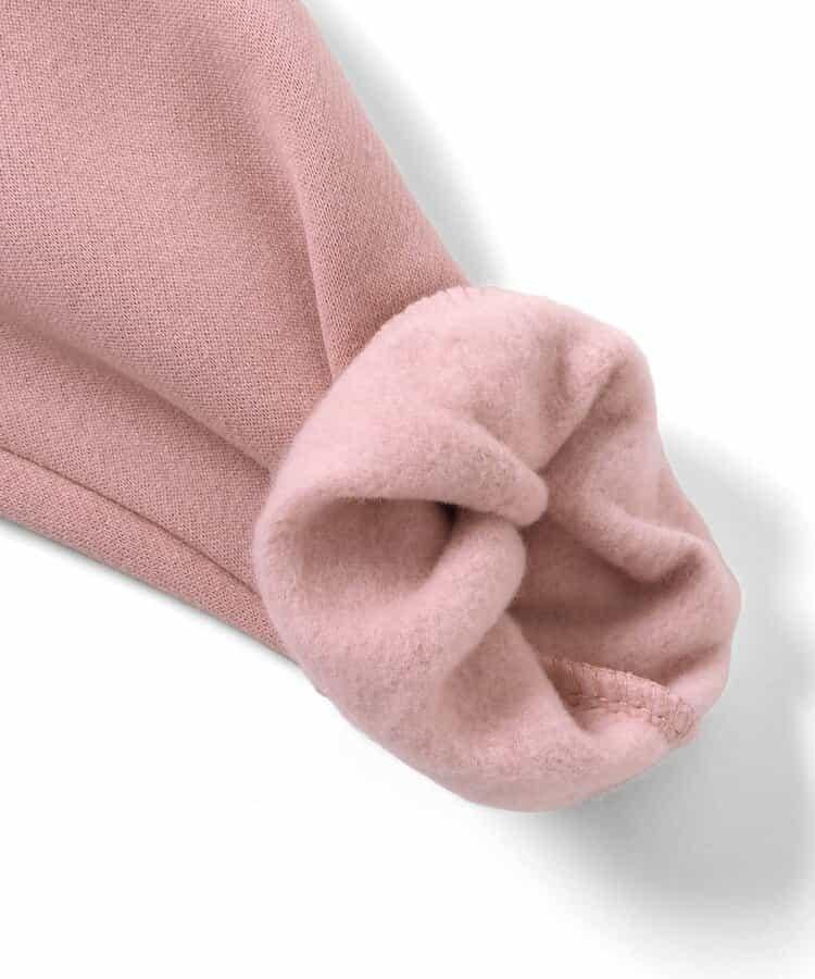 亮片裝飾家居服