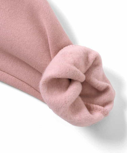 亮片裝飾家居服