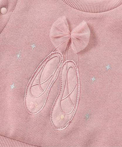 【リンク】多功能加絨連體衣