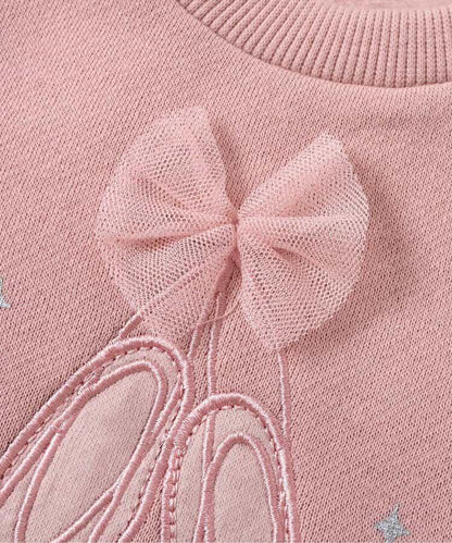 【リンク】多功能加絨連體衣