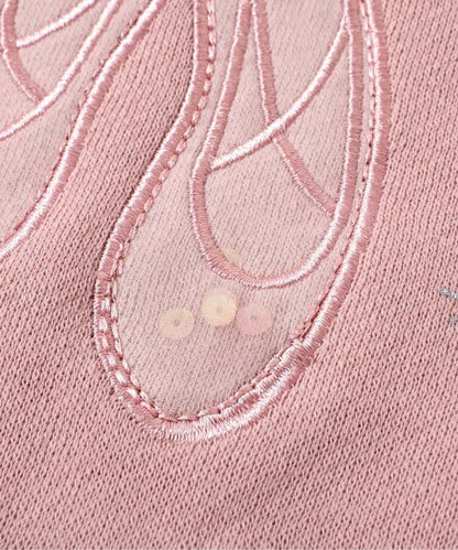 【リンク】多功能加絨連體衣