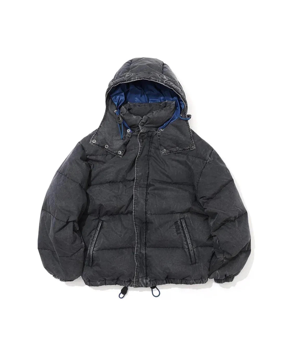 NANGA HIMA DOWN JACKET 羽絨夾克