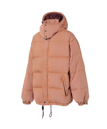 NANGA HIMA DOWN JACKET 羽絨夾克